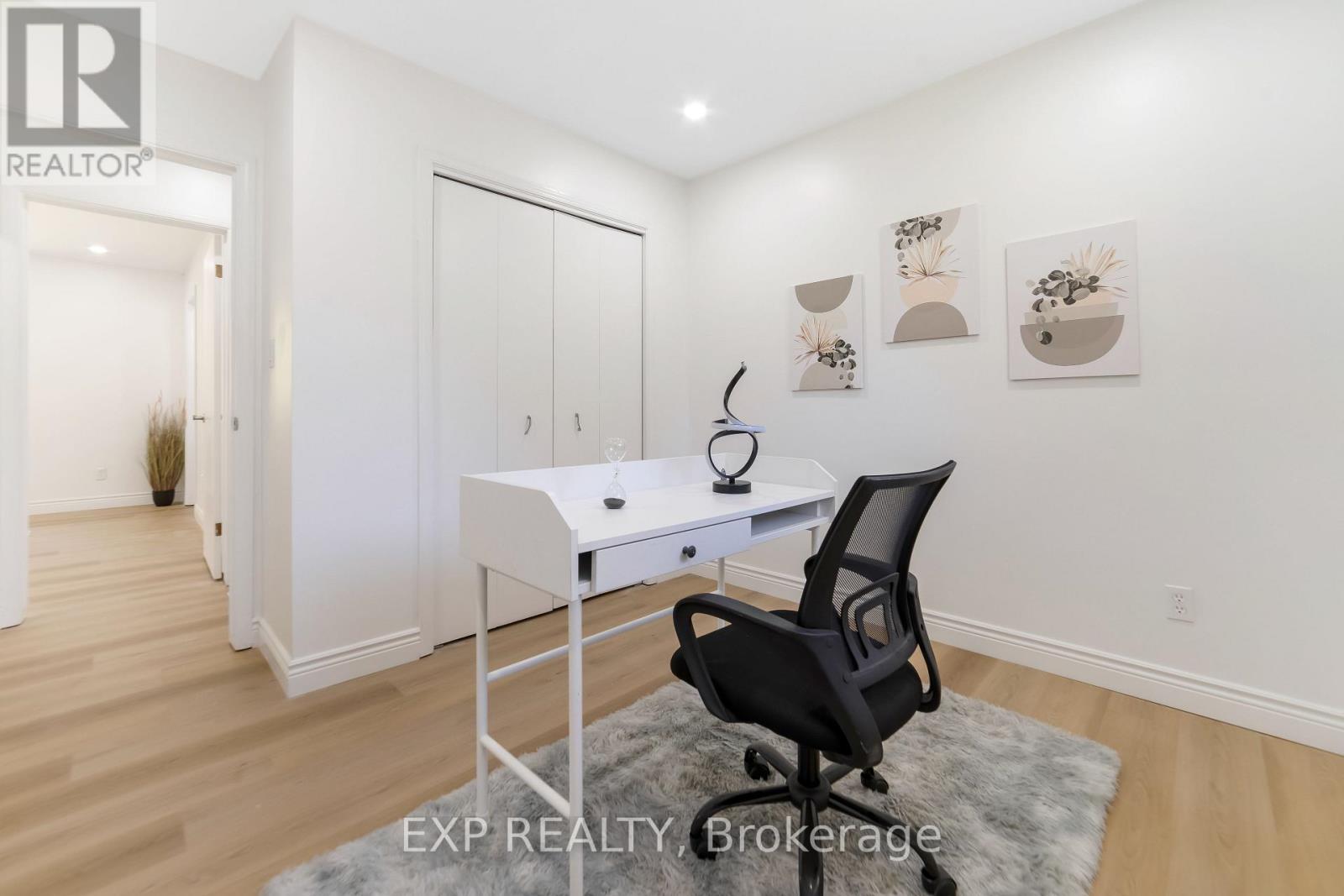 348 Caradoc Street S, Strathroy-Caradoc, Ontario  N7G 2P4 - Photo 30 - X12650624