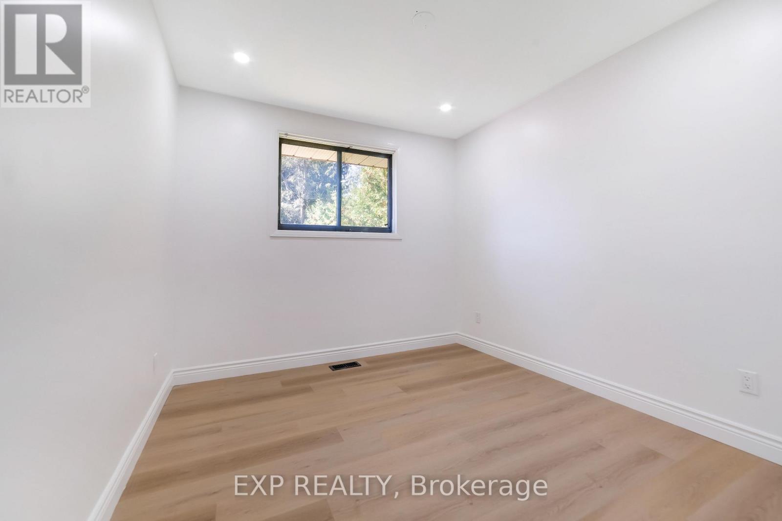 348 Caradoc Street S, Strathroy-Caradoc, Ontario  N7G 2P4 - Photo 31 - X12650624