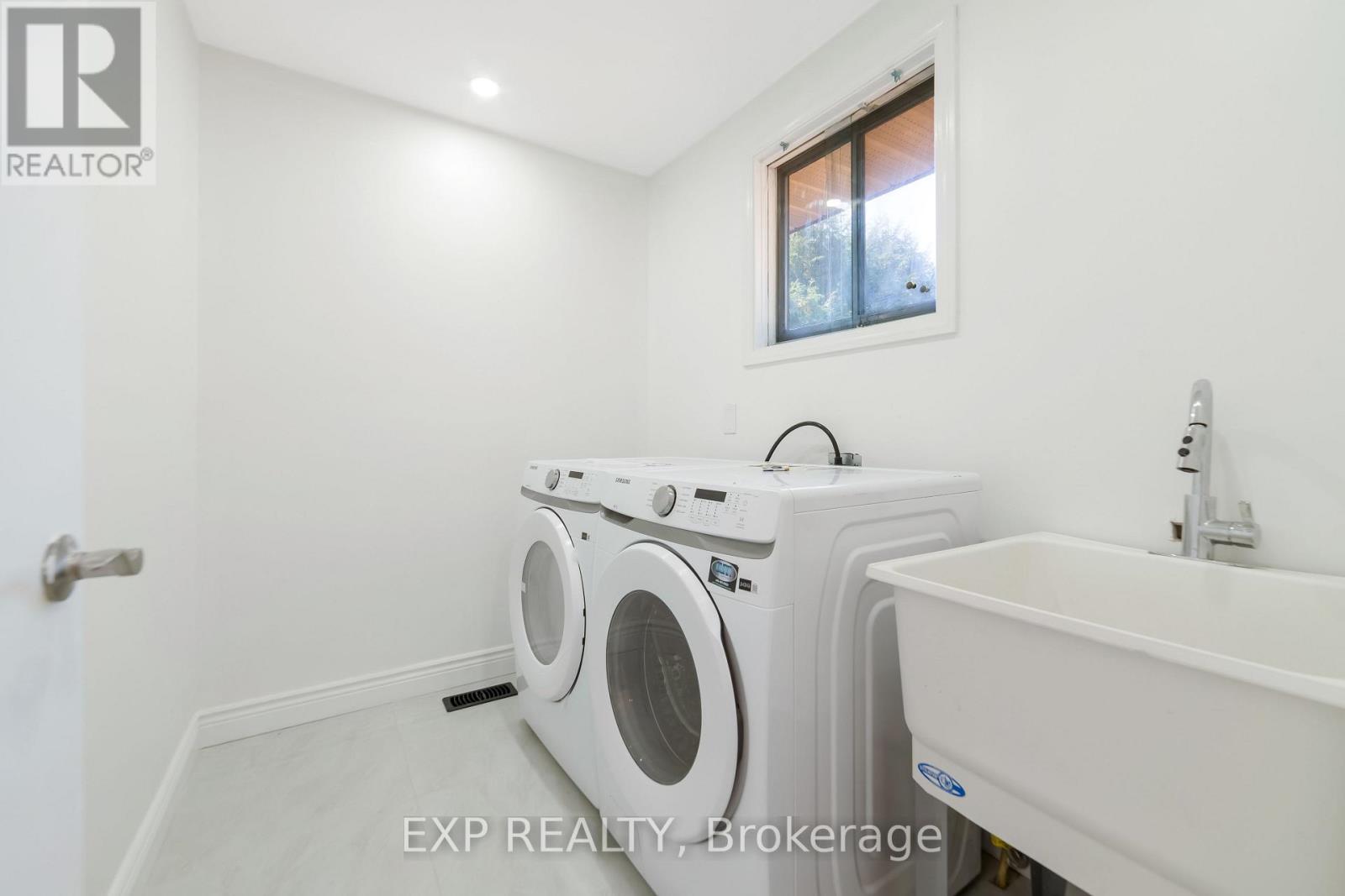 348 Caradoc Street S, Strathroy-Caradoc, Ontario  N7G 2P4 - Photo 33 - X12650624