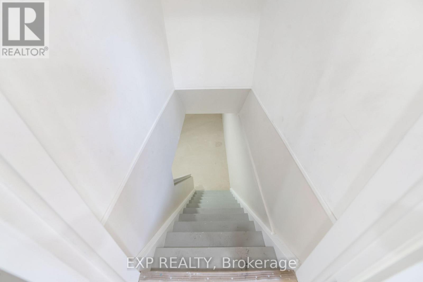 348 Caradoc Street S, Strathroy-Caradoc, Ontario  N7G 2P4 - Photo 34 - X12650624