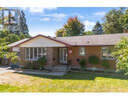 348 CARADOC STREET S, Strathroy-Caradoc, Ontario