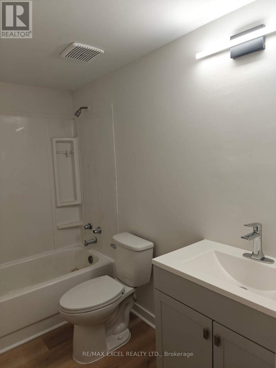 111 Albert Street S, Kawartha Lakes, Ontario  K9V 6G1 - Photo 12 - X12650646