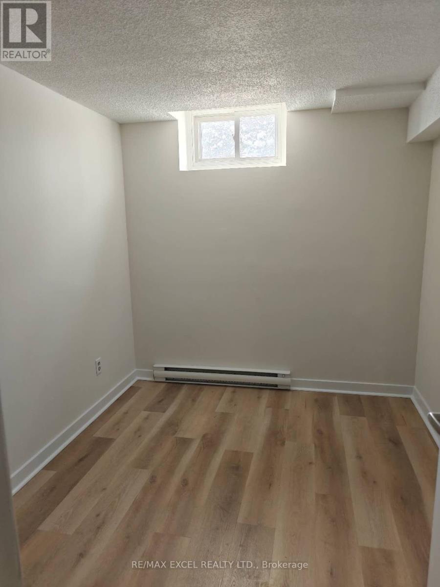 111 Albert Street S, Kawartha Lakes, Ontario  K9V 6G1 - Photo 14 - X12650646