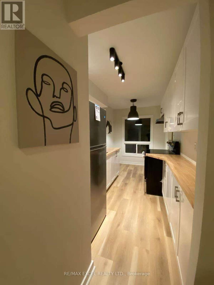 111 Albert Street S, Kawartha Lakes, Ontario  K9V 6G1 - Photo 2 - X12650646