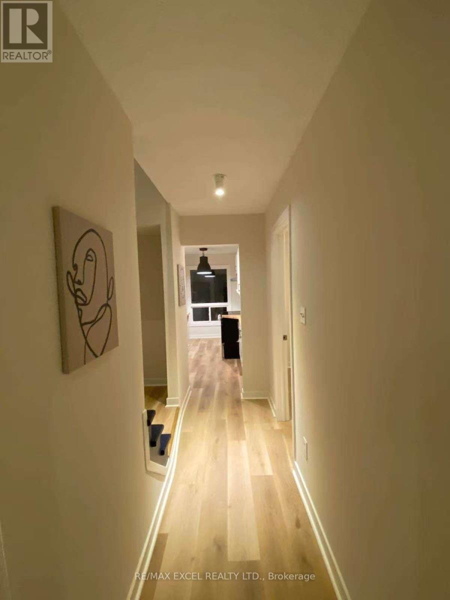 111 Albert Street S, Kawartha Lakes, Ontario  K9V 6G1 - Photo 5 - X12650646