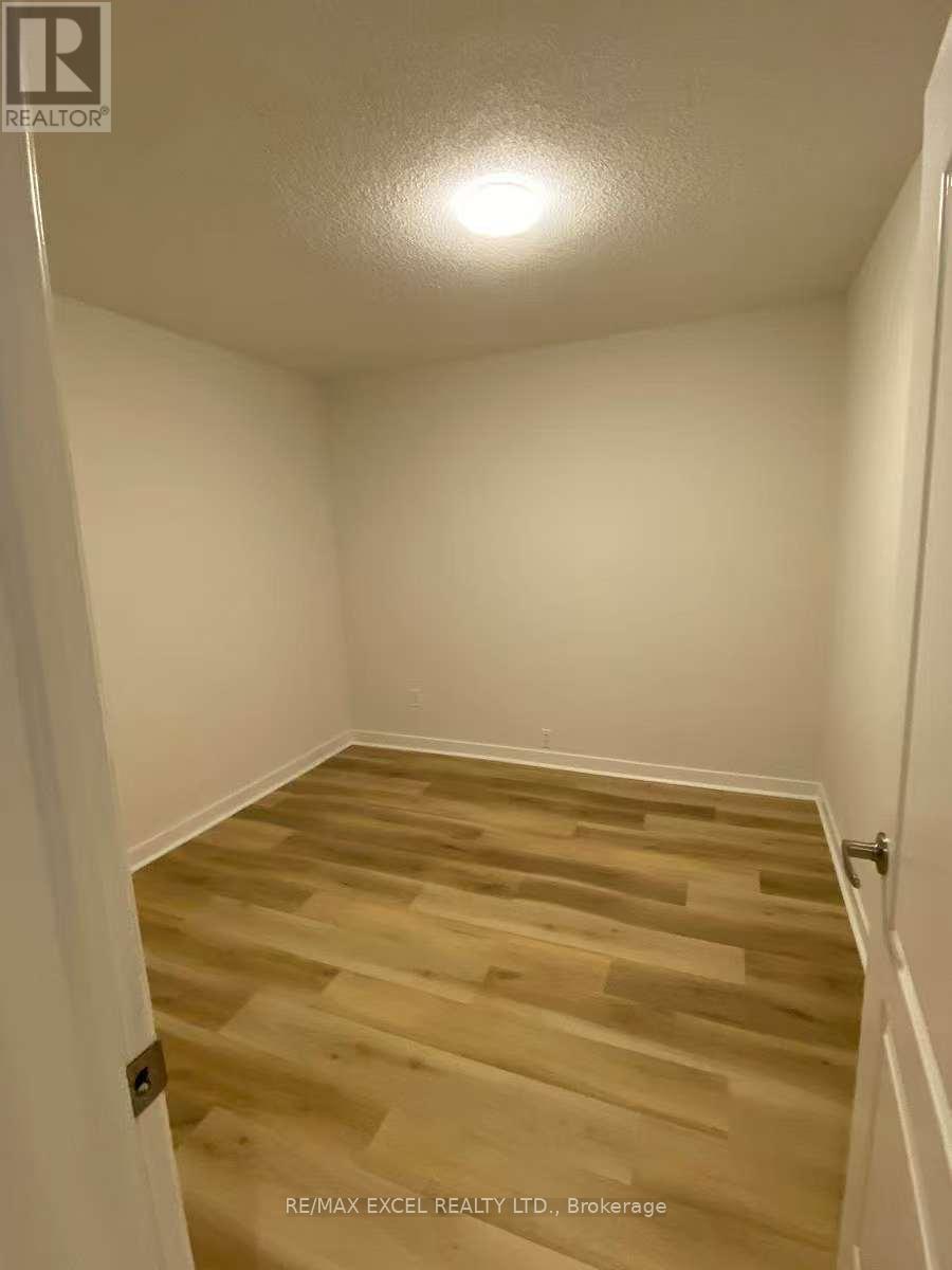 111 Albert Street S, Kawartha Lakes, Ontario  K9V 6G1 - Photo 6 - X12650646