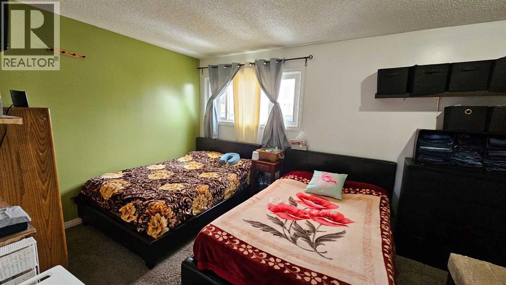 165 Whitewood Place Ne, Calgary, Alberta  T1Y 3S8 - Photo 8 - A2276093