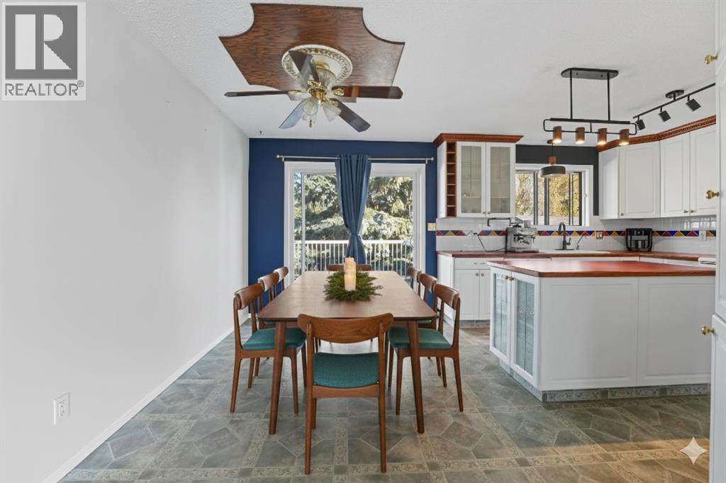 56 Marion Crescent, Red Deer, Alberta  T4R 1N2 - Photo 12 - A2273901