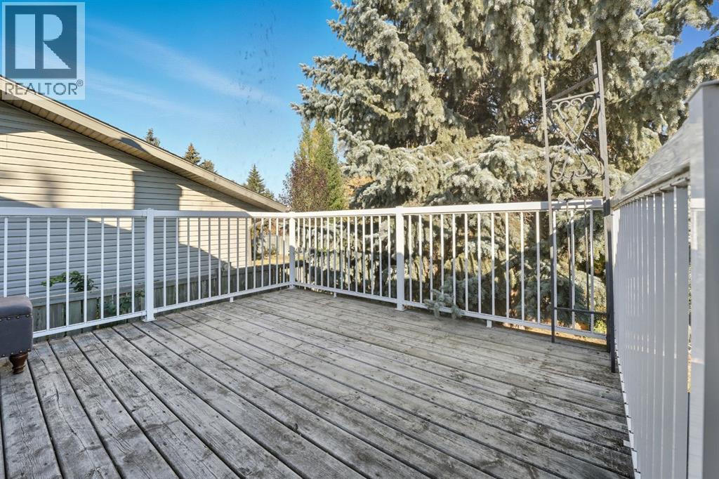 56 Marion Crescent, Red Deer, Alberta  T4R 1N2 - Photo 35 - A2273901