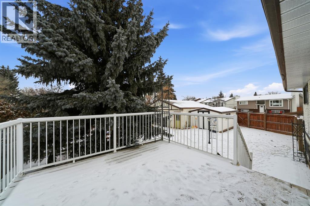 56 Marion Crescent, Red Deer, Alberta  T4R 1N2 - Photo 34 - A2273901