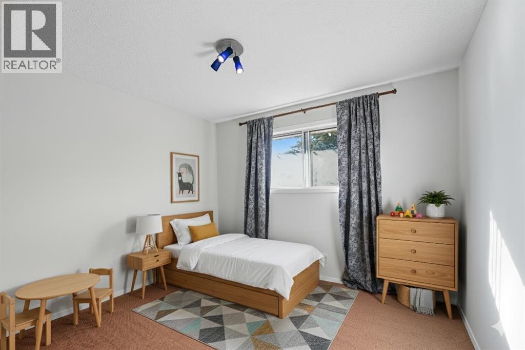 56 Marion Crescent, Red Deer, Alberta  T4R 1N2 - Photo 17 - A2273901