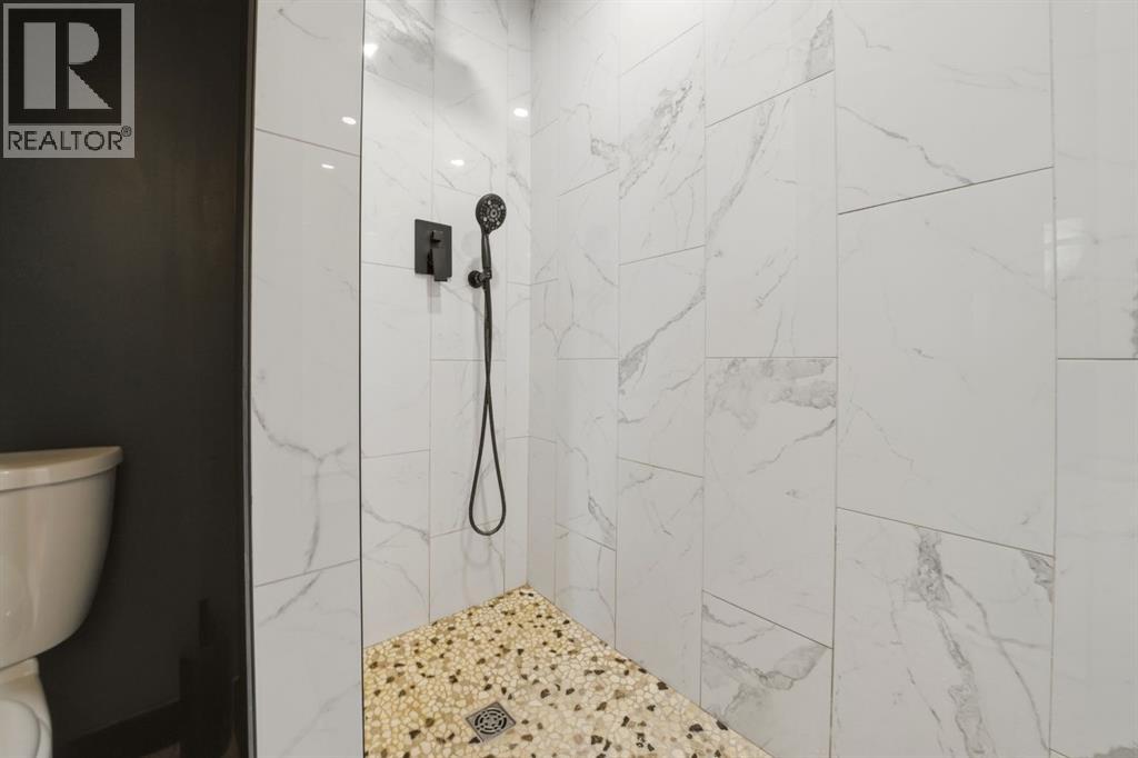 56 Marion Crescent, Red Deer, Alberta  T4R 1N2 - Photo 25 - A2273901