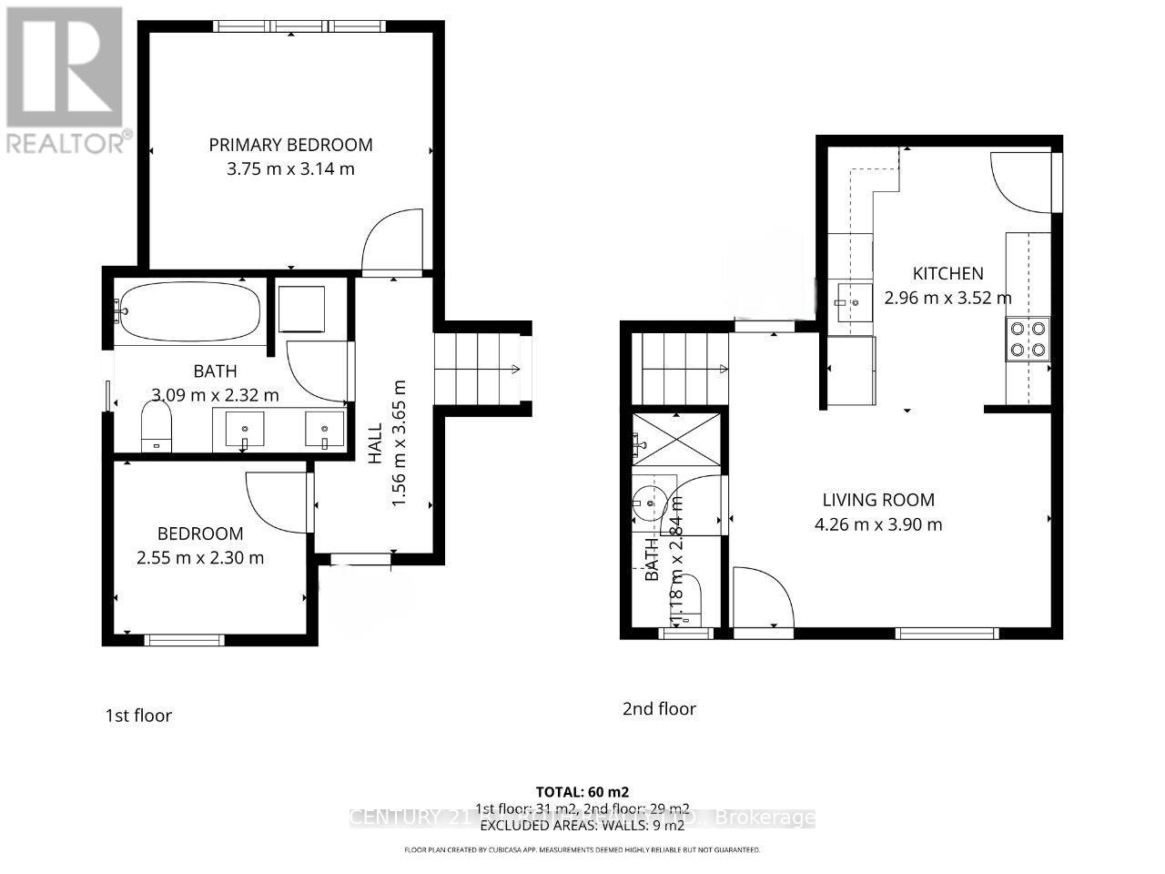 B - 20 Meadowland Avenue, Barrie, Ontario  L4N 2Y4 - Photo 16 - S12645326