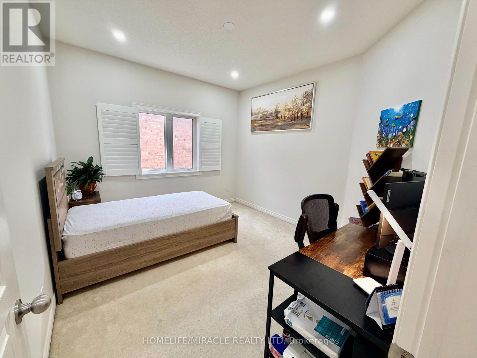 19 Exhibition Crescent, Brampton, Ontario  L7A 4B9 - Photo 39 - W12650596