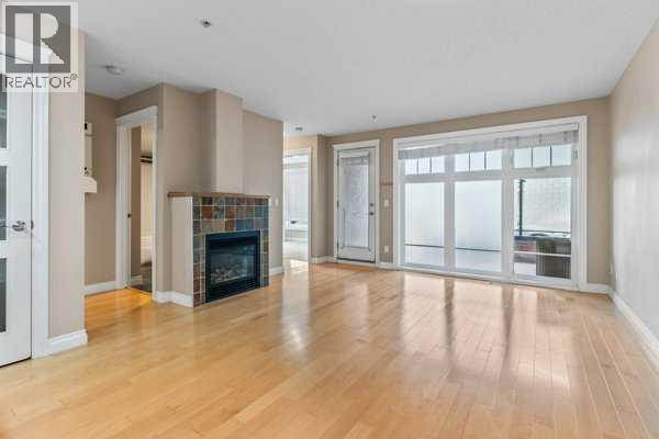 107, 725 4 Street Ne, Calgary, Alberta T2E 3S7 - Photo 10 - A2247142