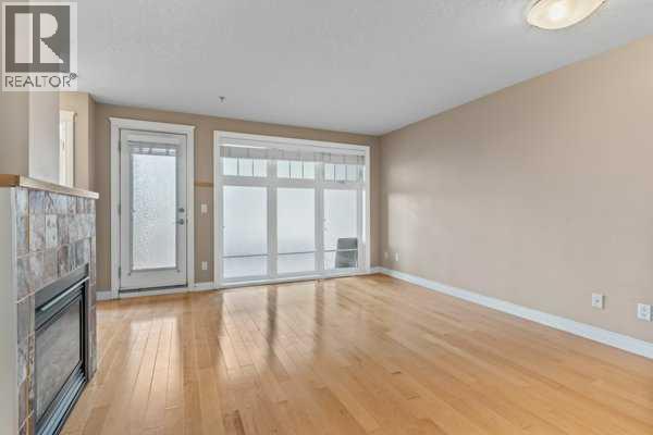 107, 725 4 Street Ne, Calgary, Alberta T2E 3S7 - Photo 11 - A2247142