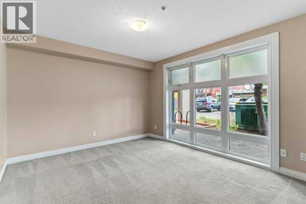 107, 725 4 Street Ne, Calgary, Alberta T2E 3S7 - Photo 20 - A2247142