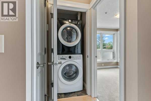 107, 725 4 Street Ne, Calgary, Alberta T2E 3S7 - Photo 14 - A2247142