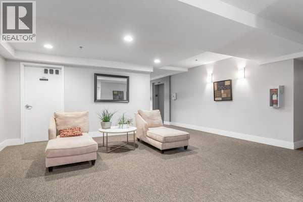 107, 725 4 Street Ne, Calgary, Alberta T2E 3S7 - Photo 25 - A2247142