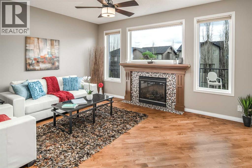 105 Aspen Stone Road Sw, Calgary, Alberta  T3H 5Y7 - Photo 6 - A2262905