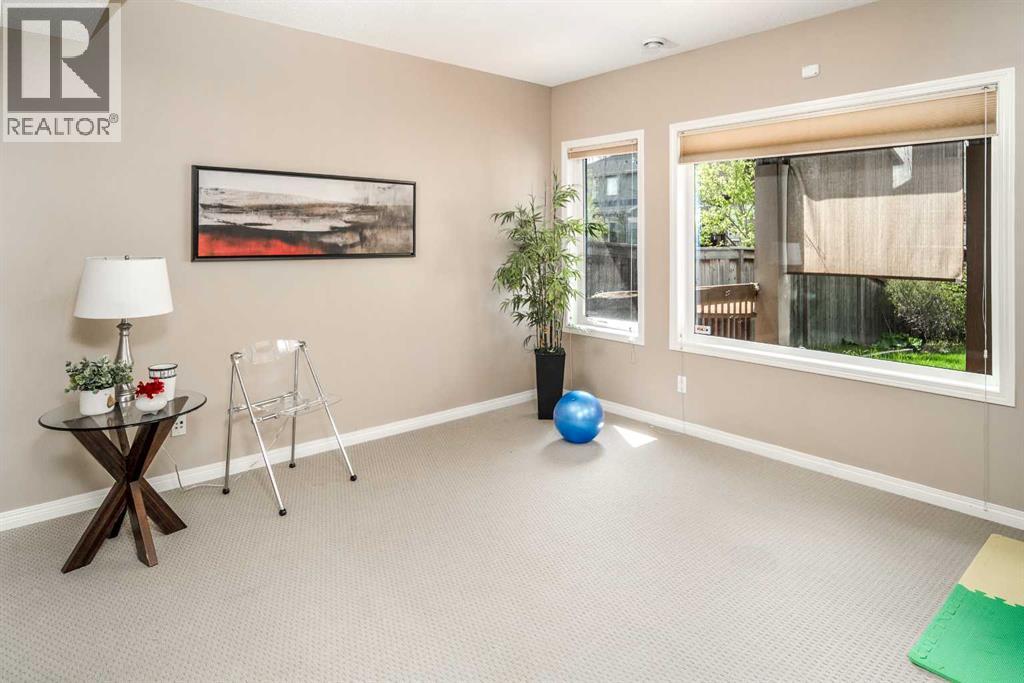 105 Aspen Stone Road Sw, Calgary, Alberta  T3H 5Y7 - Photo 34 - A2262905