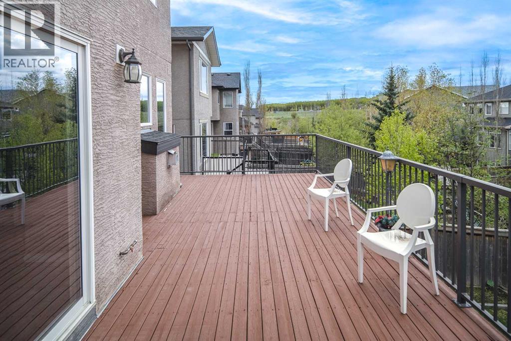 105 Aspen Stone Road Sw, Calgary, Alberta  T3H 5Y7 - Photo 39 - A2262905