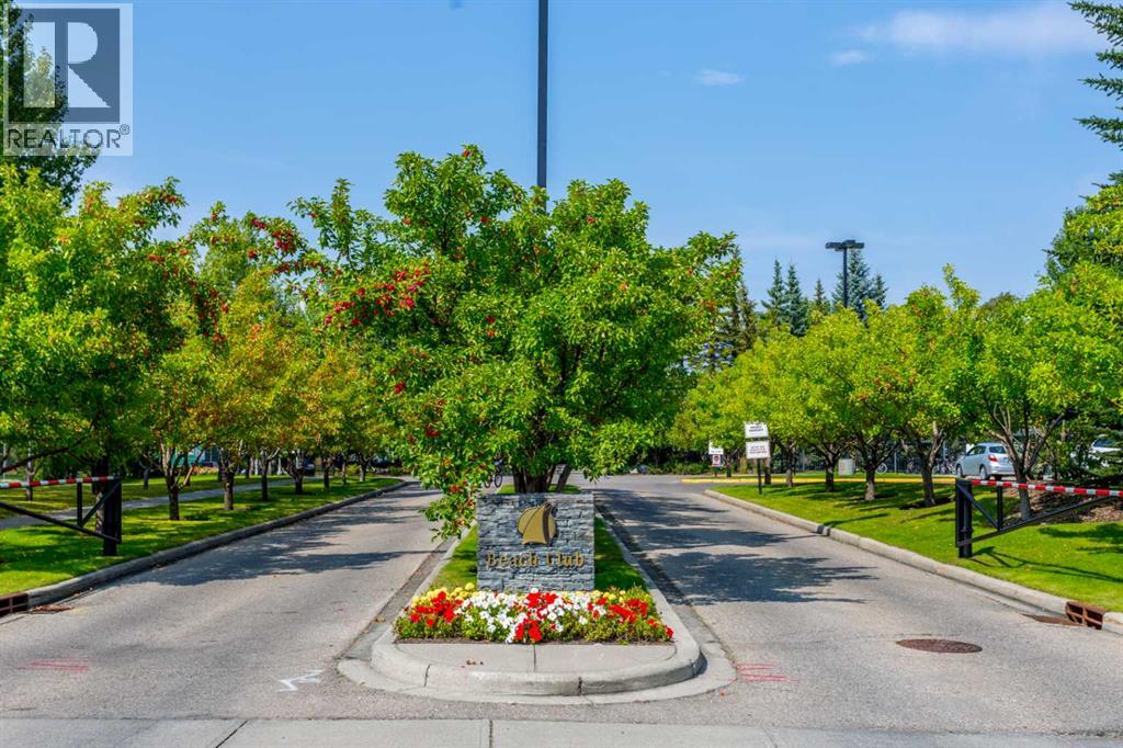 247 Mt Selkirk Close Se, Calgary, Alberta  T2Z 2P7 - Photo 40 - A2275461