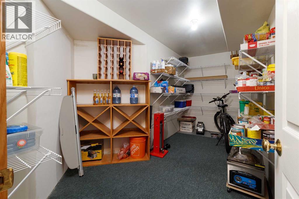 247 Mt Selkirk Close Se, Calgary, Alberta  T2Z 2P7 - Photo 34 - A2275461