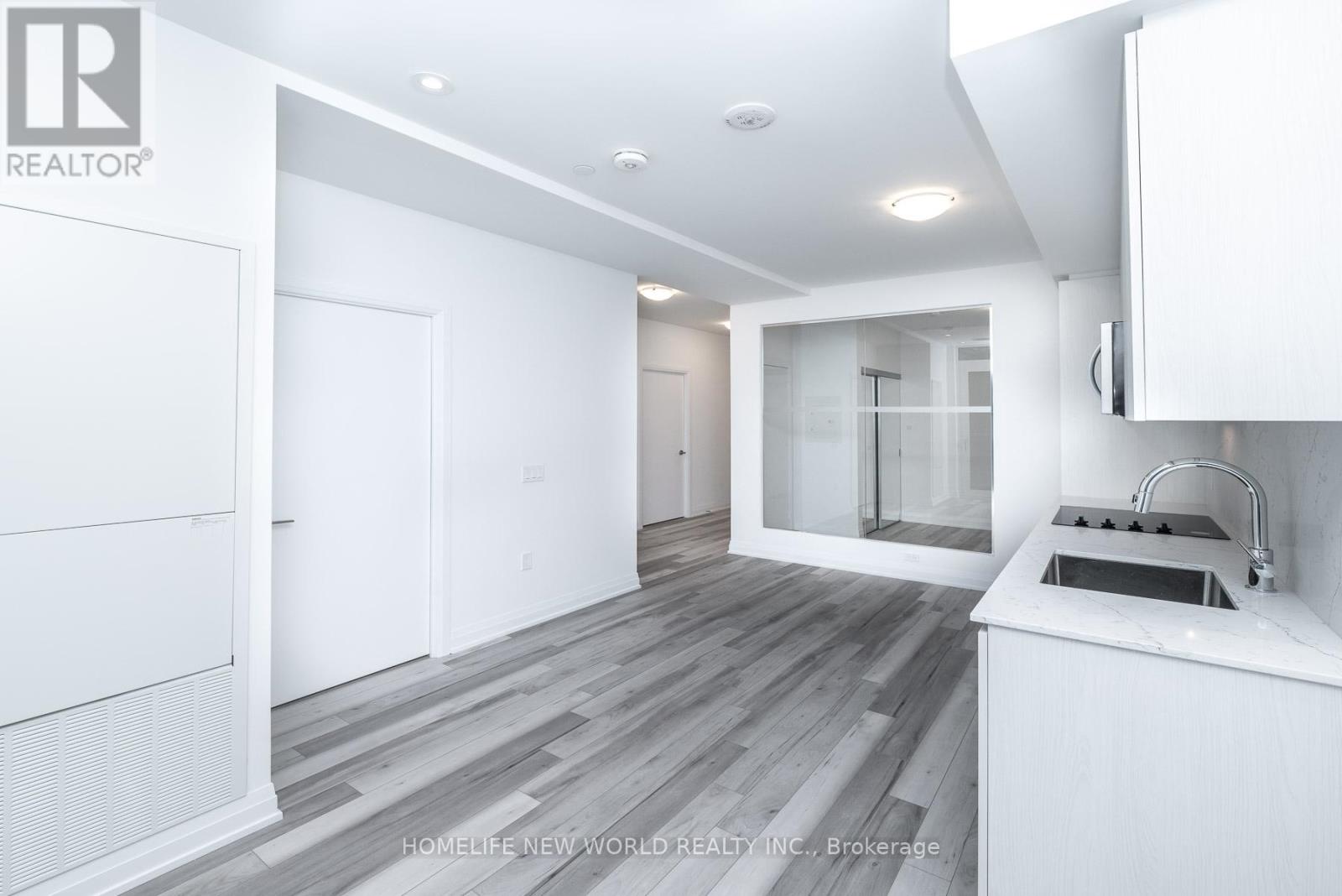 1122 - 15 Richardson Street, Toronto, Ontario  M5A 0Y5 - Photo 10 - C12650658