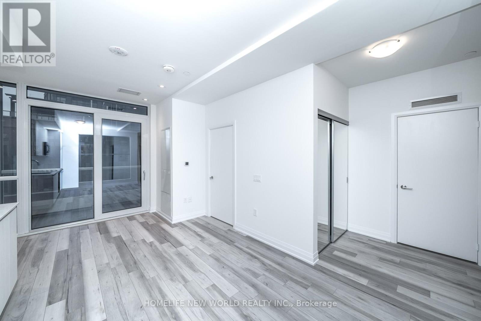 1122 - 15 Richardson Street, Toronto, Ontario  M5A 0Y5 - Photo 11 - C12650658