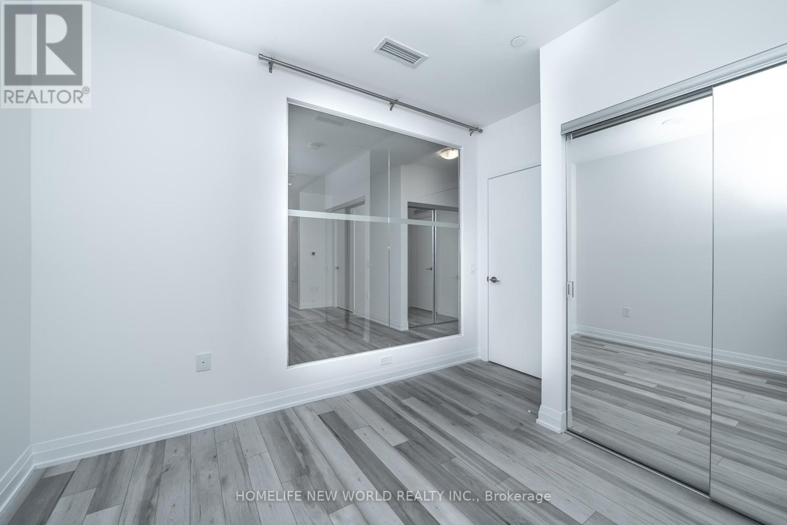 1122 - 15 Richardson Street, Toronto, Ontario  M5A 0Y5 - Photo 12 - C12650658