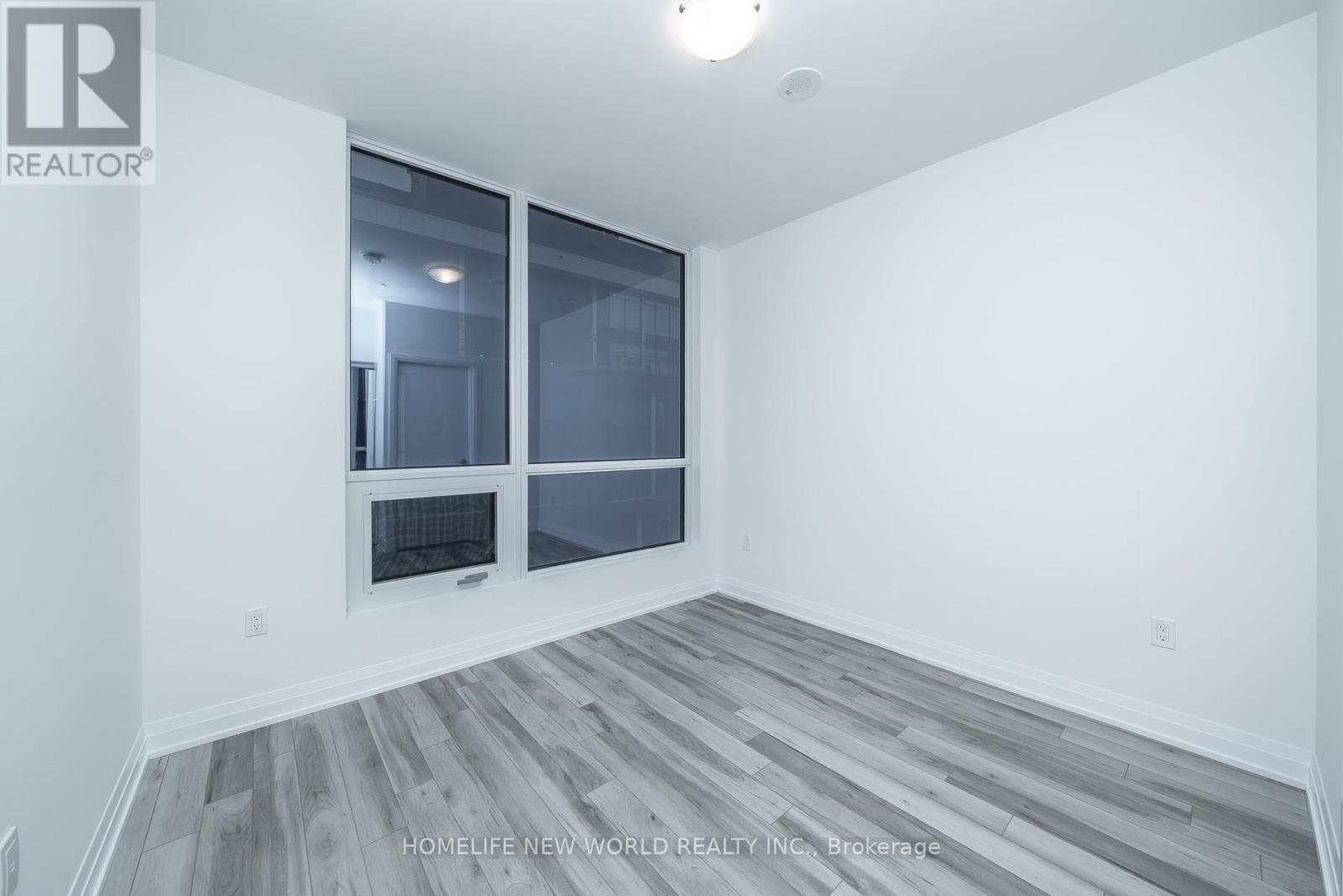 1122 - 15 Richardson Street, Toronto, Ontario  M5A 0Y5 - Photo 15 - C12650658