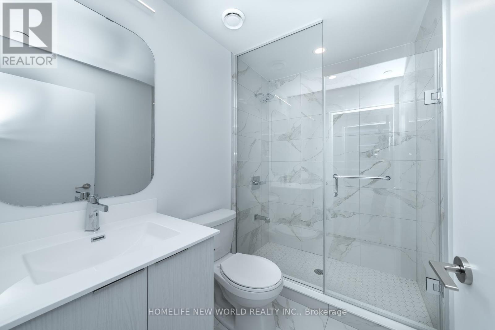 1122 - 15 Richardson Street, Toronto, Ontario  M5A 0Y5 - Photo 18 - C12650658