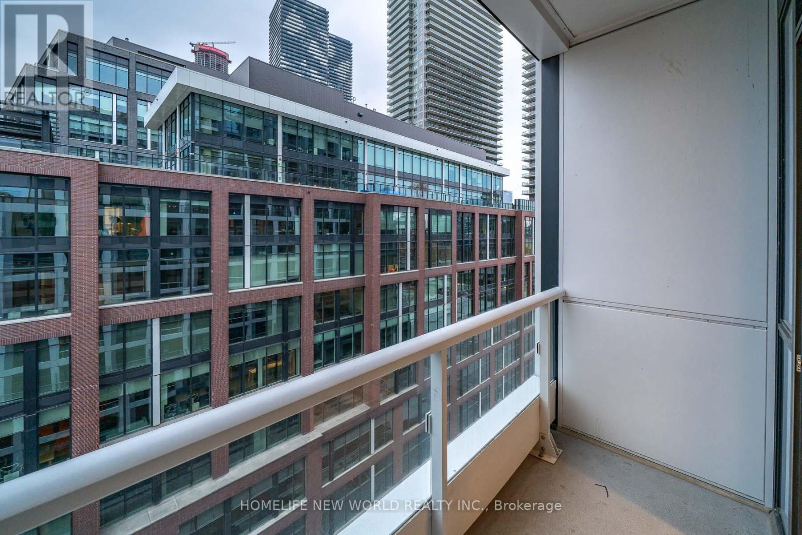 1122 - 15 Richardson Street, Toronto, Ontario  M5A 0Y5 - Photo 22 - C12650658