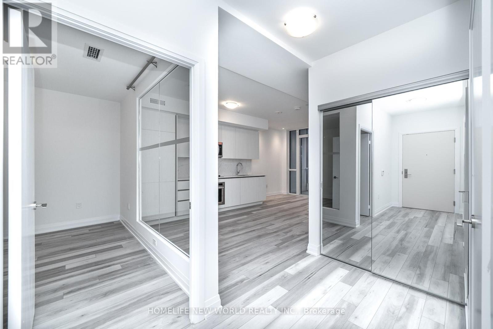 1122 - 15 Richardson Street, Toronto, Ontario  M5A 0Y5 - Photo 5 - C12650658