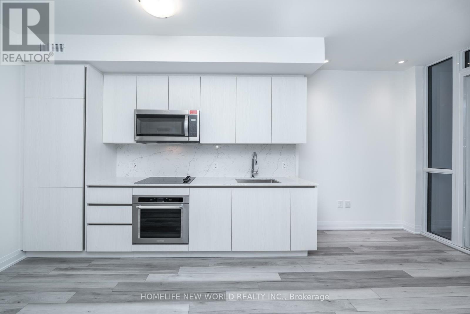 1122 - 15 Richardson Street, Toronto, Ontario  M5A 0Y5 - Photo 7 - C12650658