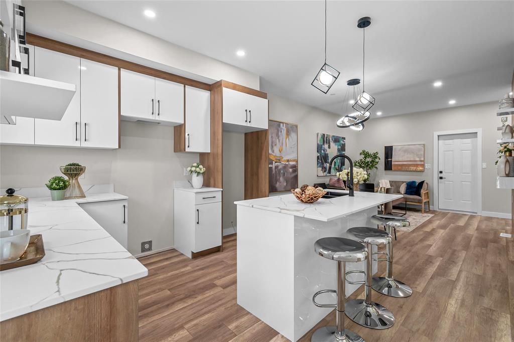 229 Numeracy Lane, Winnipeg, Manitoba  R2P 3A6 - Photo 10 - 202530181