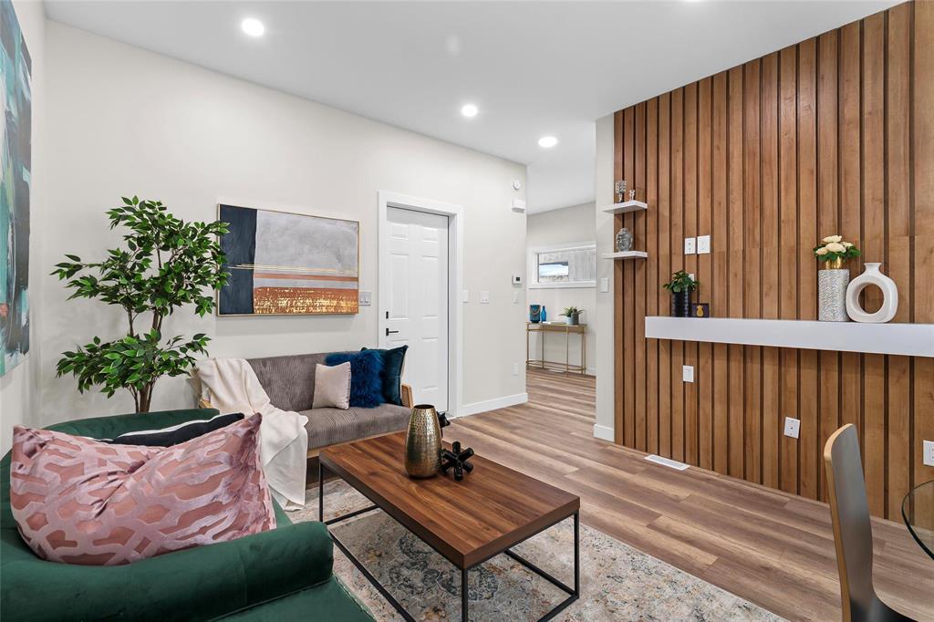 229 Numeracy Lane, Winnipeg, Manitoba  R2P 3A6 - Photo 11 - 202530181