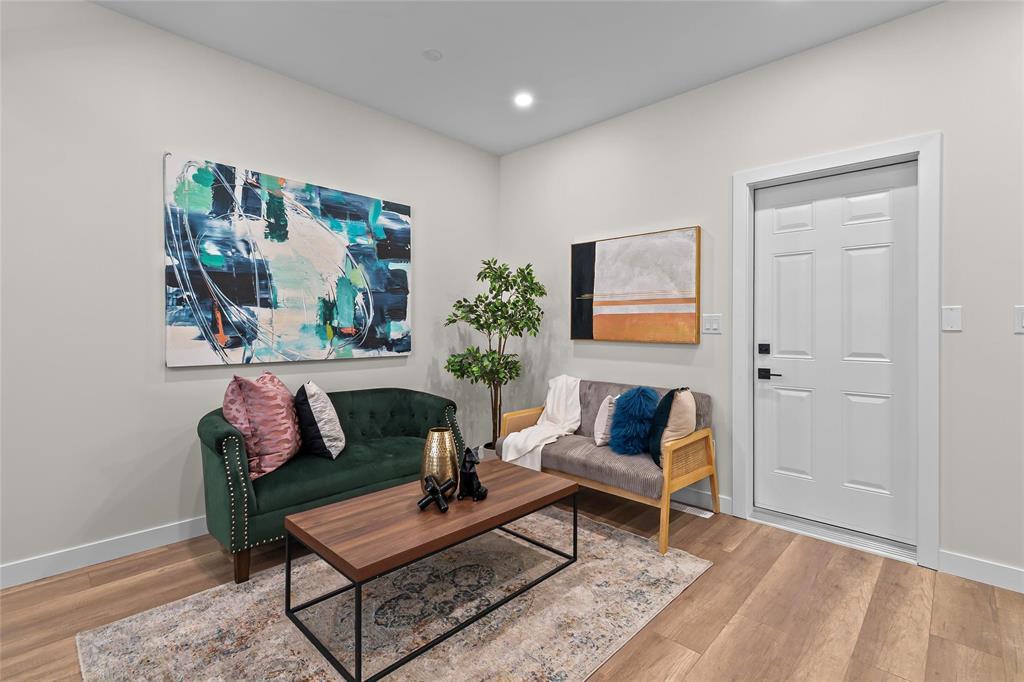 229 Numeracy Lane, Winnipeg, Manitoba  R2P 3A6 - Photo 12 - 202530181