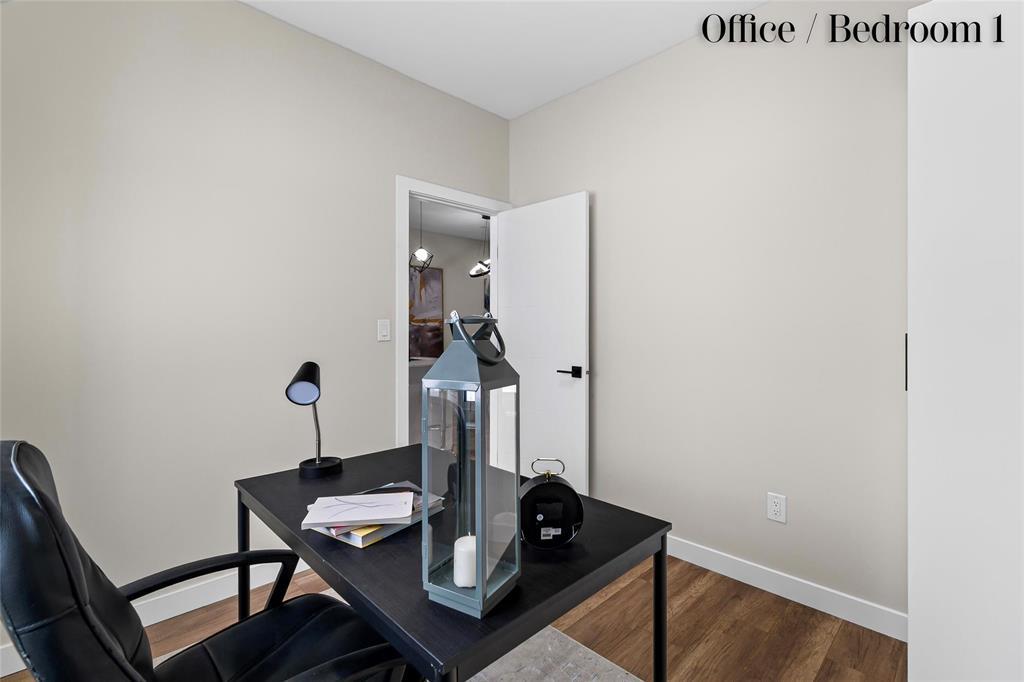 229 Numeracy Lane, Winnipeg, Manitoba  R2P 3A6 - Photo 13 - 202530181