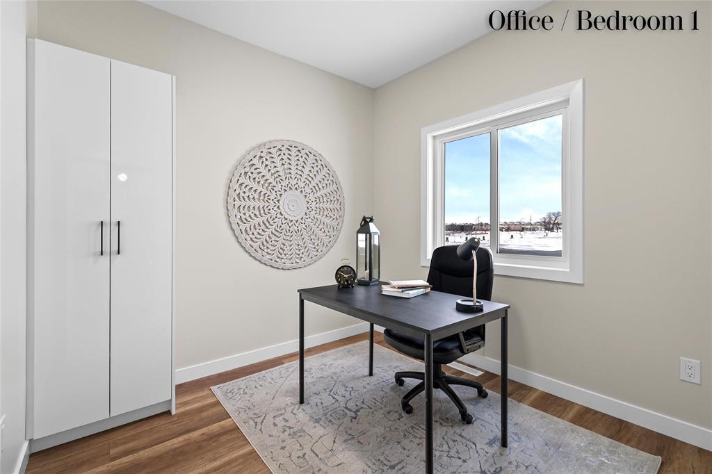 229 Numeracy Lane, Winnipeg, Manitoba  R2P 3A6 - Photo 14 - 202530181