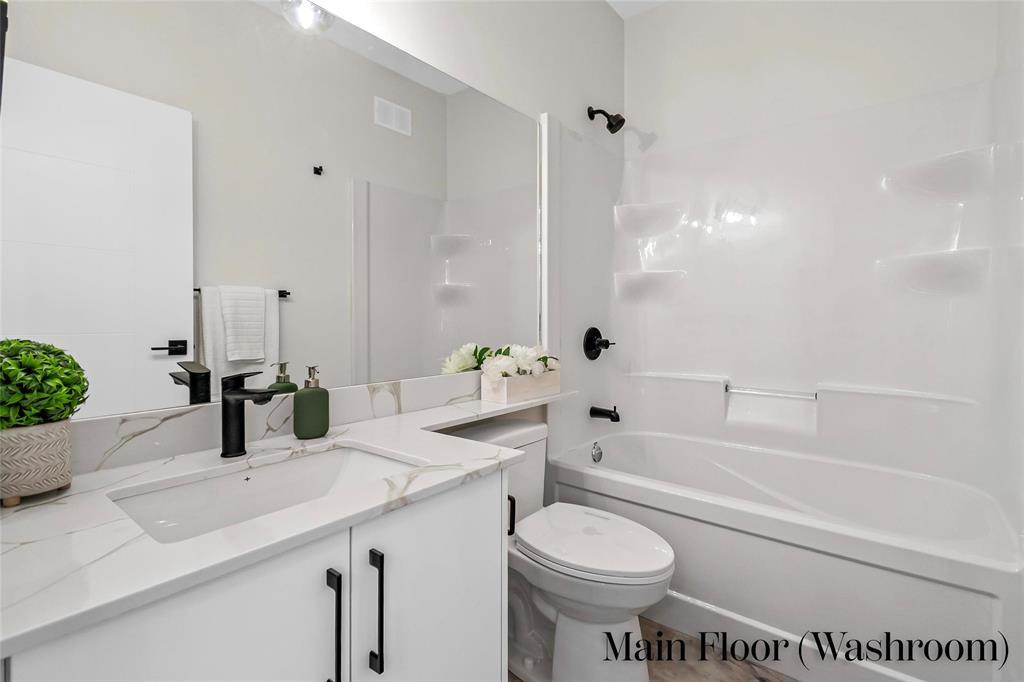 229 Numeracy Lane, Winnipeg, Manitoba  R2P 3A6 - Photo 15 - 202530181