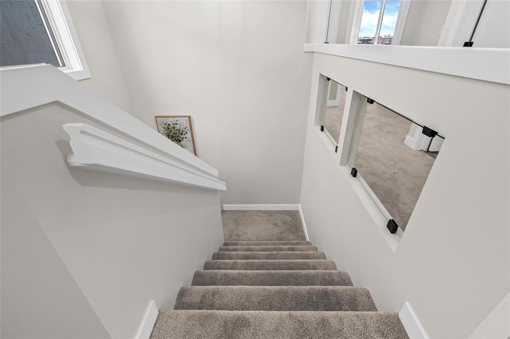 229 Numeracy Lane, Winnipeg, Manitoba  R2P 3A6 - Photo 16 - 202530181