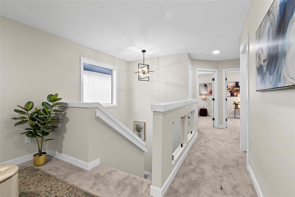 229 Numeracy Lane, Winnipeg, Manitoba  R2P 3A6 - Photo 17 - 202530181