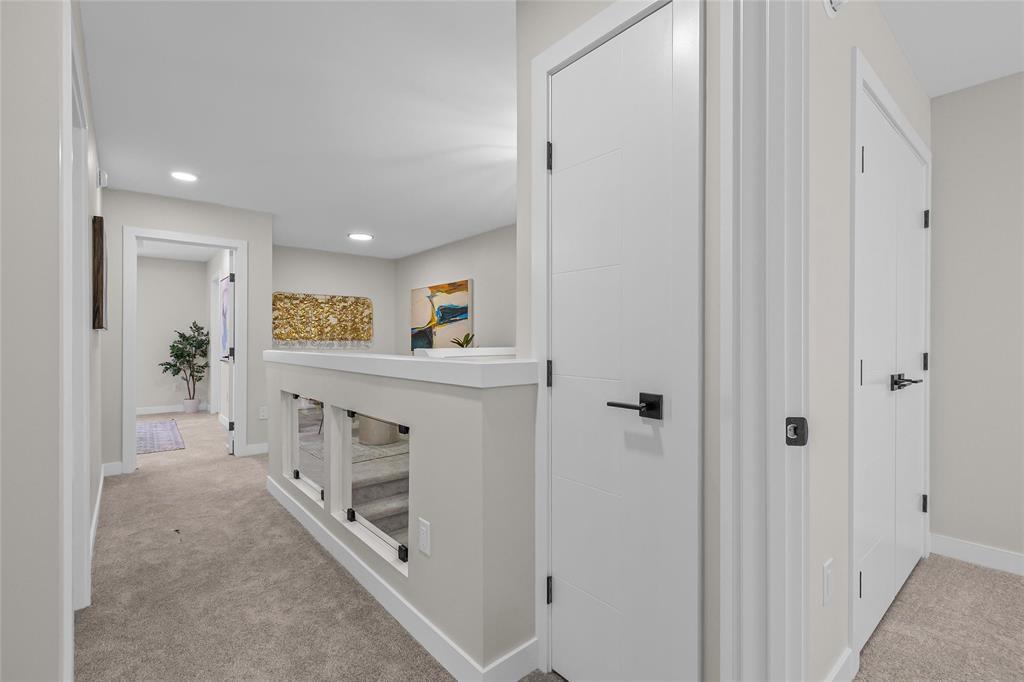 229 Numeracy Lane, Winnipeg, Manitoba  R2P 3A6 - Photo 18 - 202530181