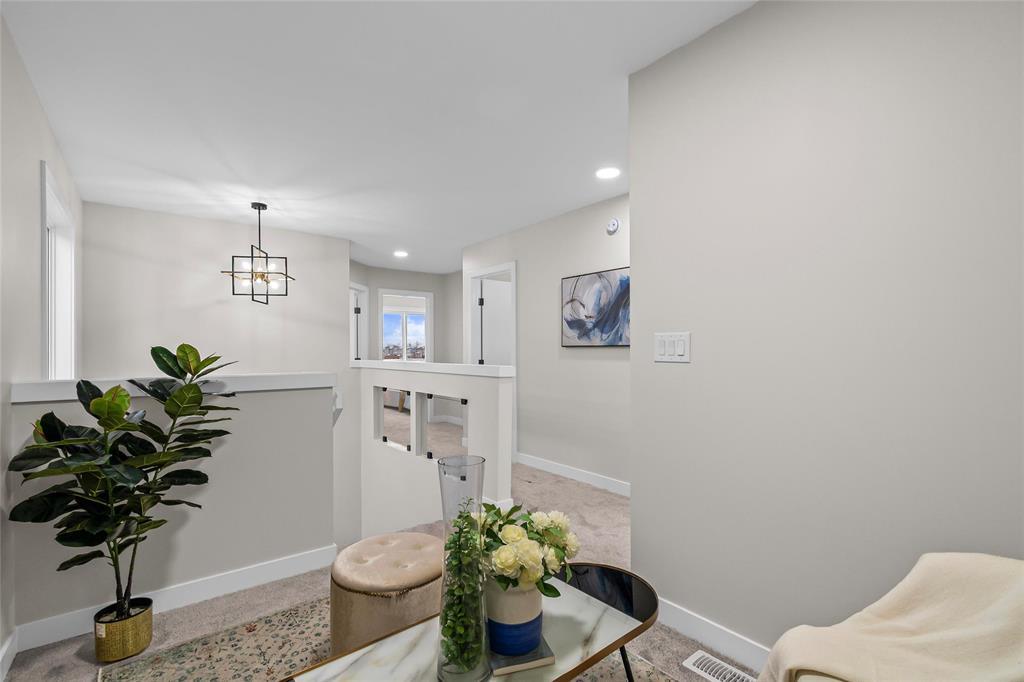 229 Numeracy Lane, Winnipeg, Manitoba  R2P 3A6 - Photo 19 - 202530181