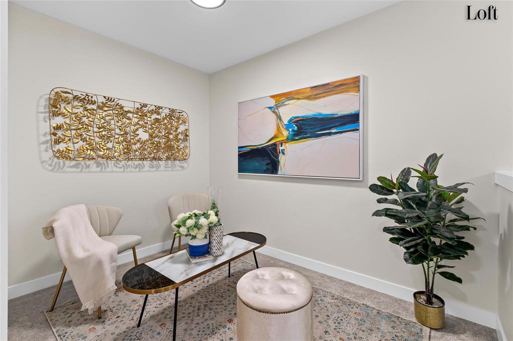 229 Numeracy Lane, Winnipeg, Manitoba  R2P 3A6 - Photo 20 - 202530181