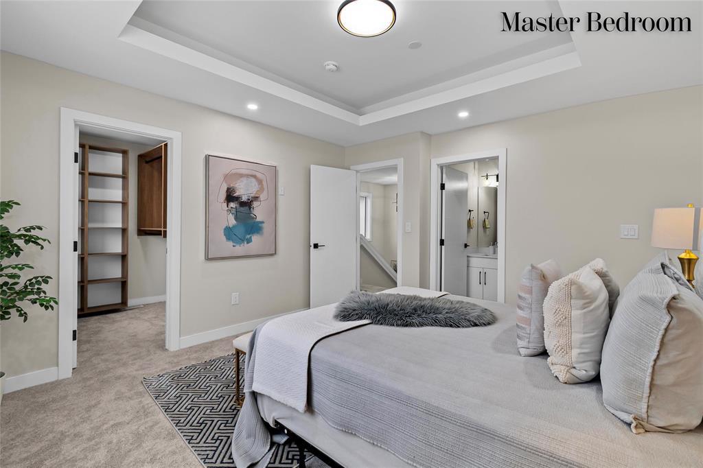 229 Numeracy Lane, Winnipeg, Manitoba  R2P 3A6 - Photo 22 - 202530181