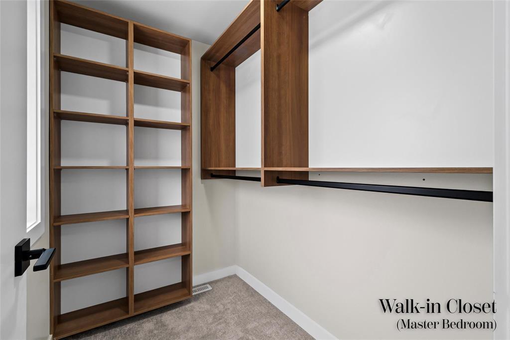 229 Numeracy Lane, Winnipeg, Manitoba  R2P 3A6 - Photo 23 - 202530181