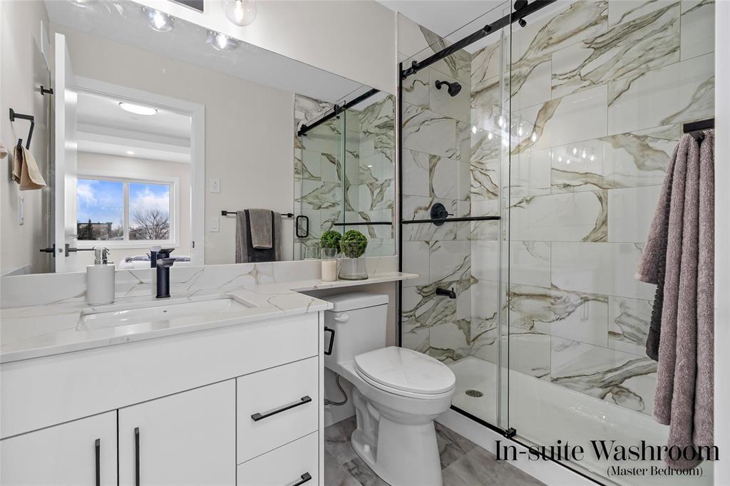 229 Numeracy Lane, Winnipeg, Manitoba  R2P 3A6 - Photo 24 - 202530181